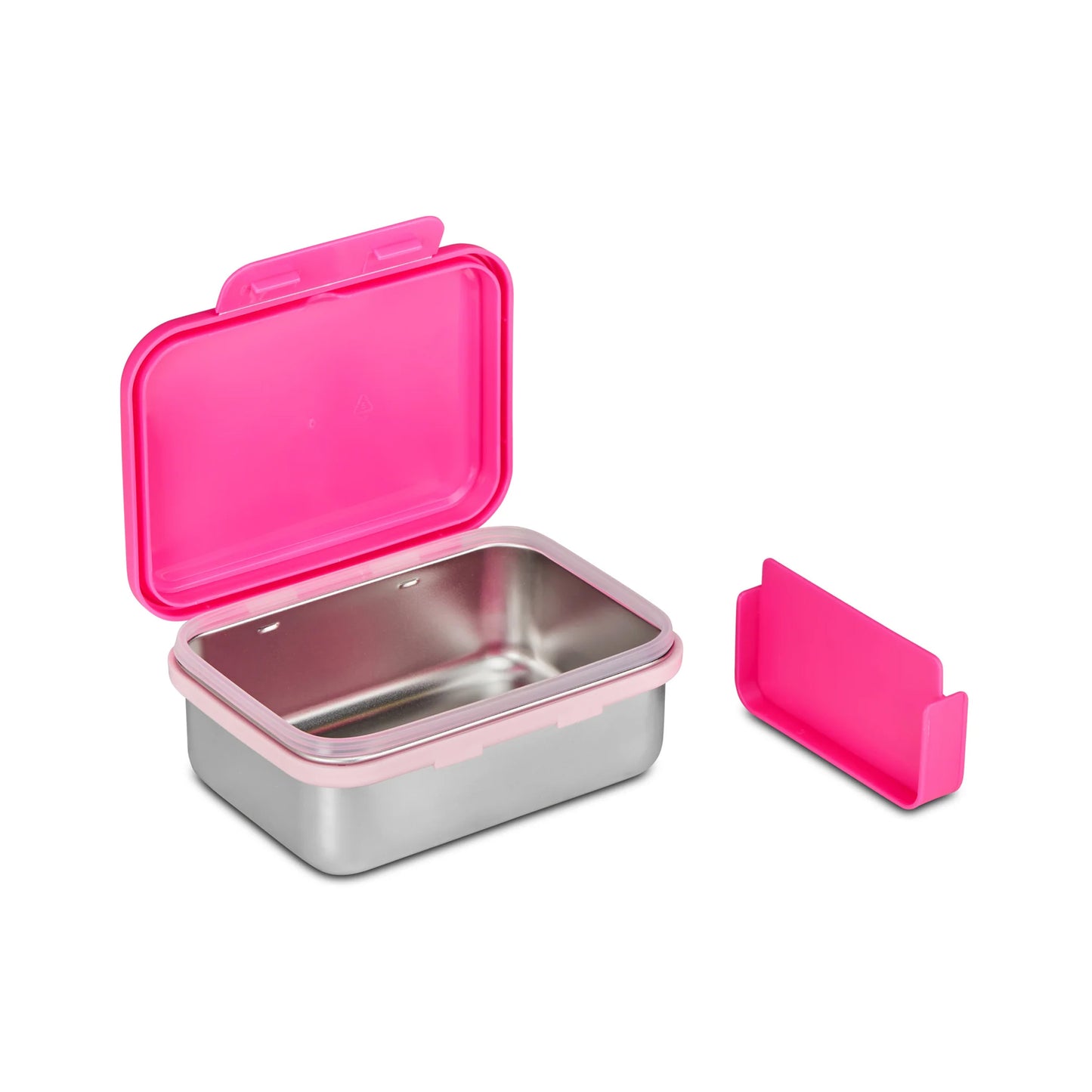 Porta Merende SJ Seven Gang Girl