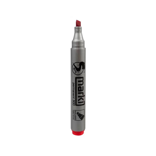 Marker spil