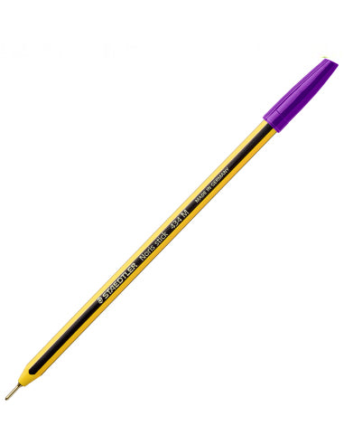 Staedtler Penna singola