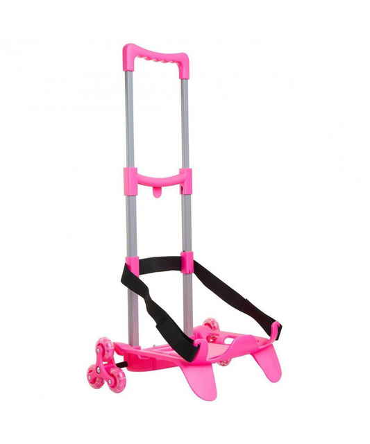 Carrello Trolley Seven SJ Be Box