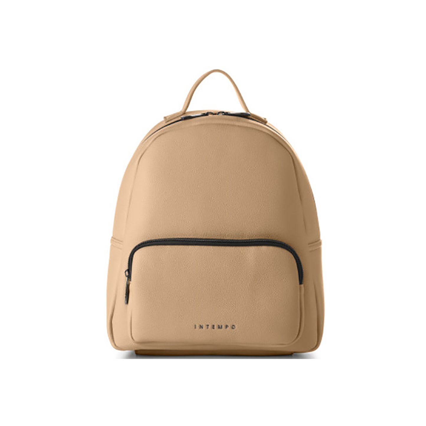 IN-TEMPO borsa 9231GAF27