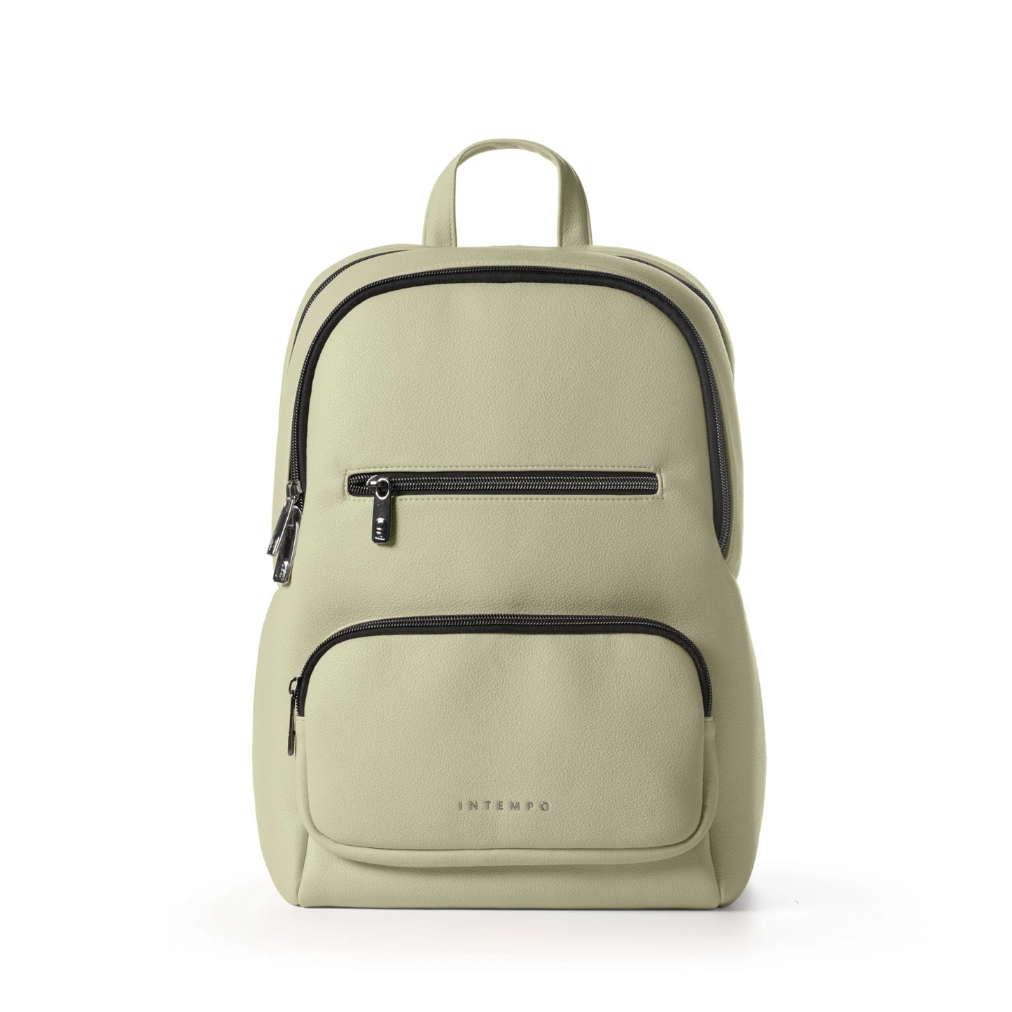 IN-TEMPO Borsa 9237GAF25