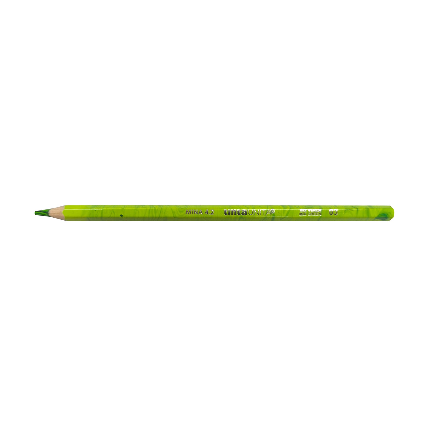 Tinta Unita Suite Line Color Pastelli Gradient Mina 4.2