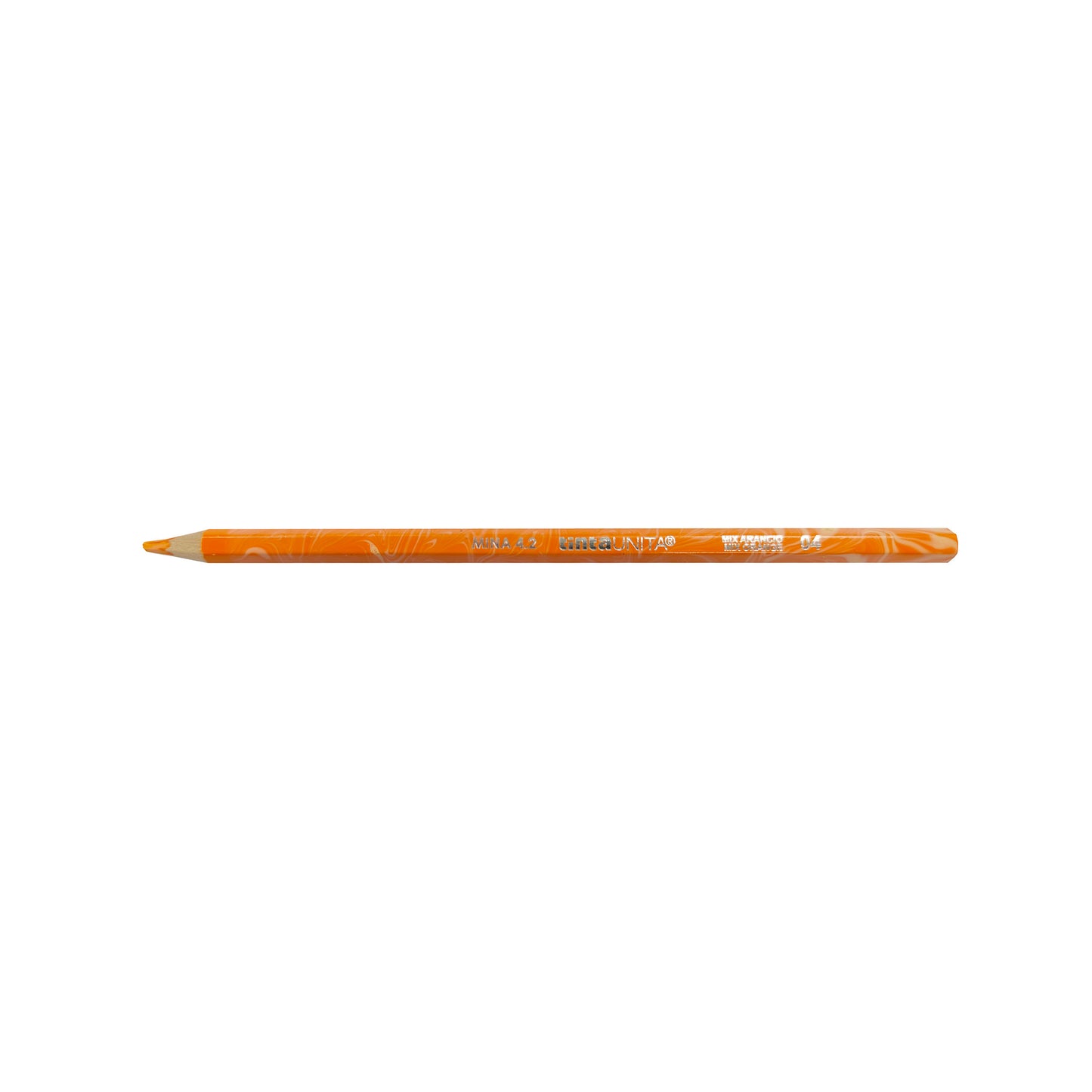 Tinta Unita Suite Line Color Pastelli Gradient Mina 4.2