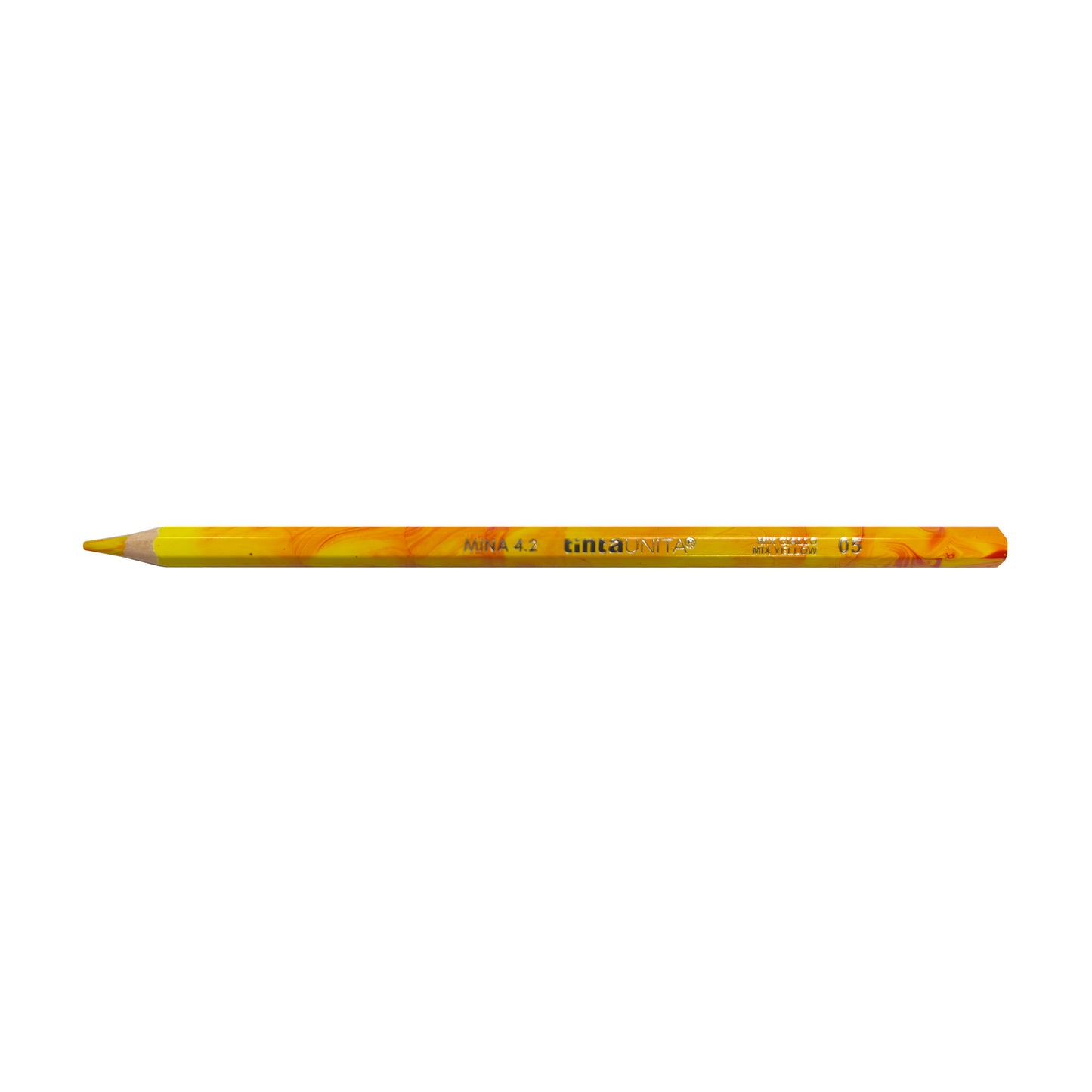 Tinta Unita Suite Line Color Pastelli Gradient Mina 4.2