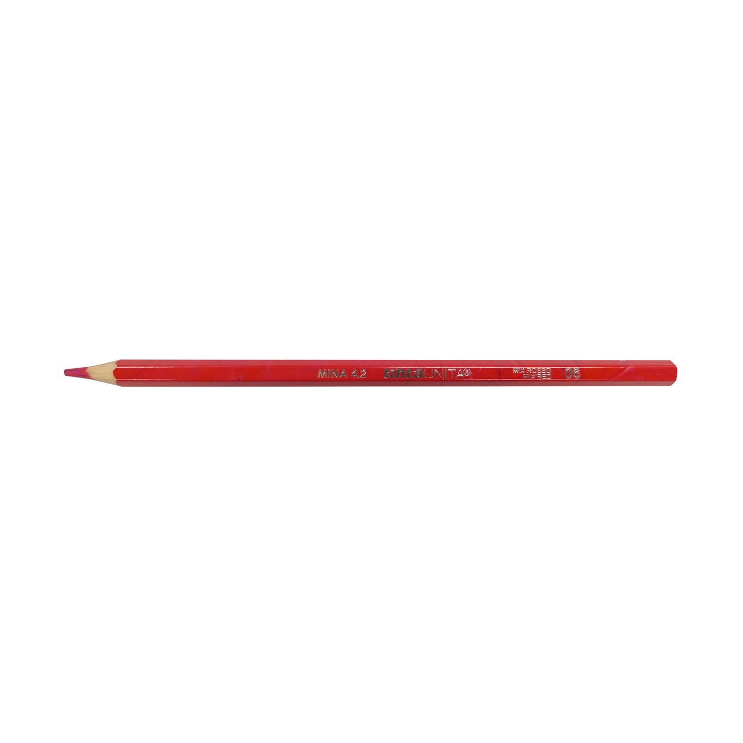 Tinta Unita Suite Line Color Pastelli Gradient Mina 4.2