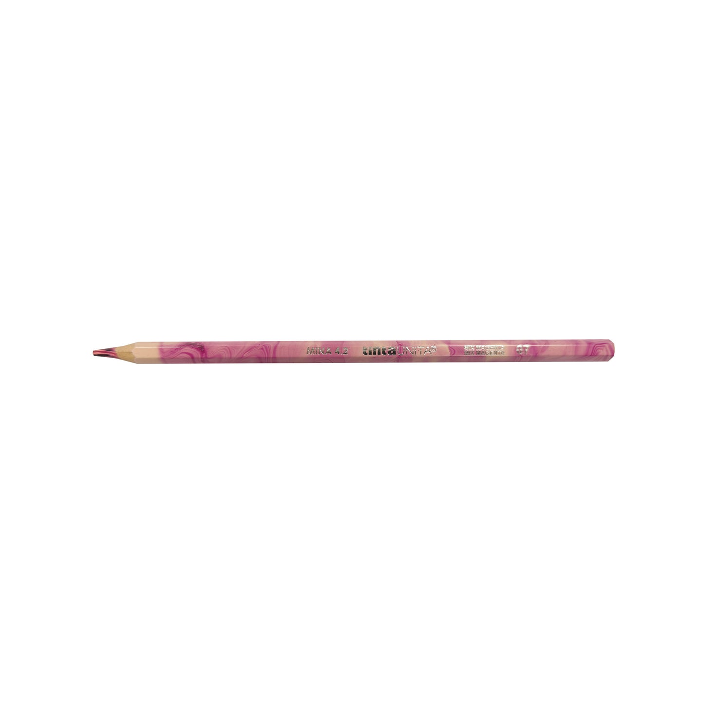 Tinta Unita Suite Line Color Pastelli Gradient Mina 4.2