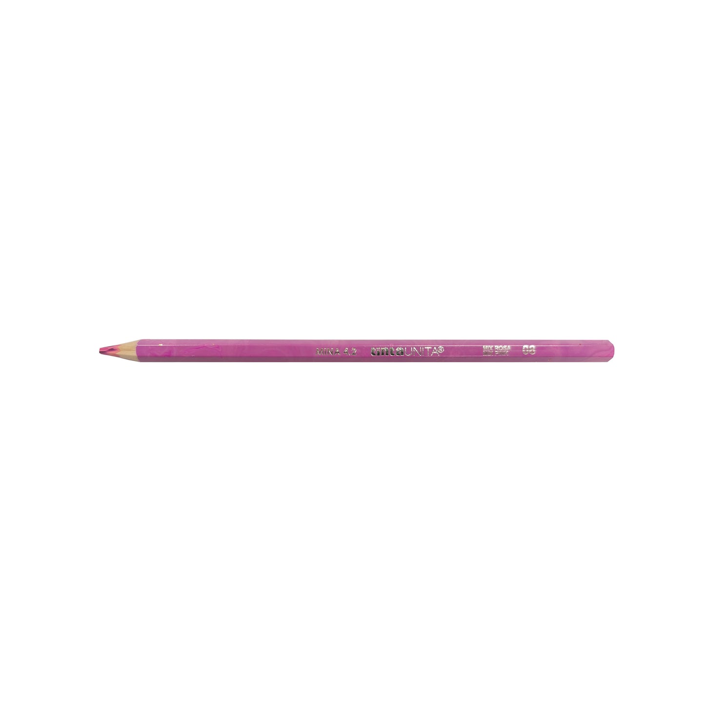 Tinta Unita Suite Line Color Pastelli Gradient Mina 4.2