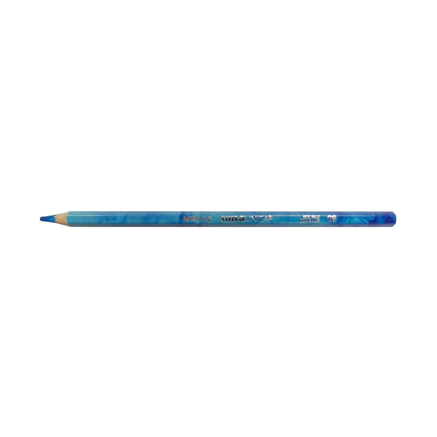 Tinta Unita Suite Line Color Pastelli Gradient Mina 4.2
