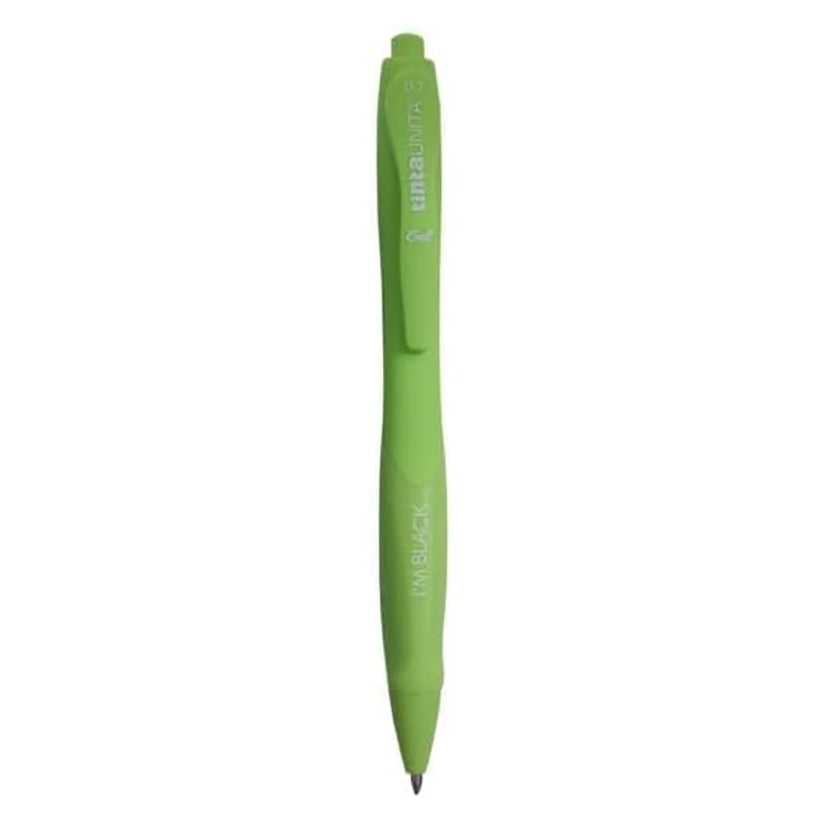 Penna Tinta unita gel singola 0.7