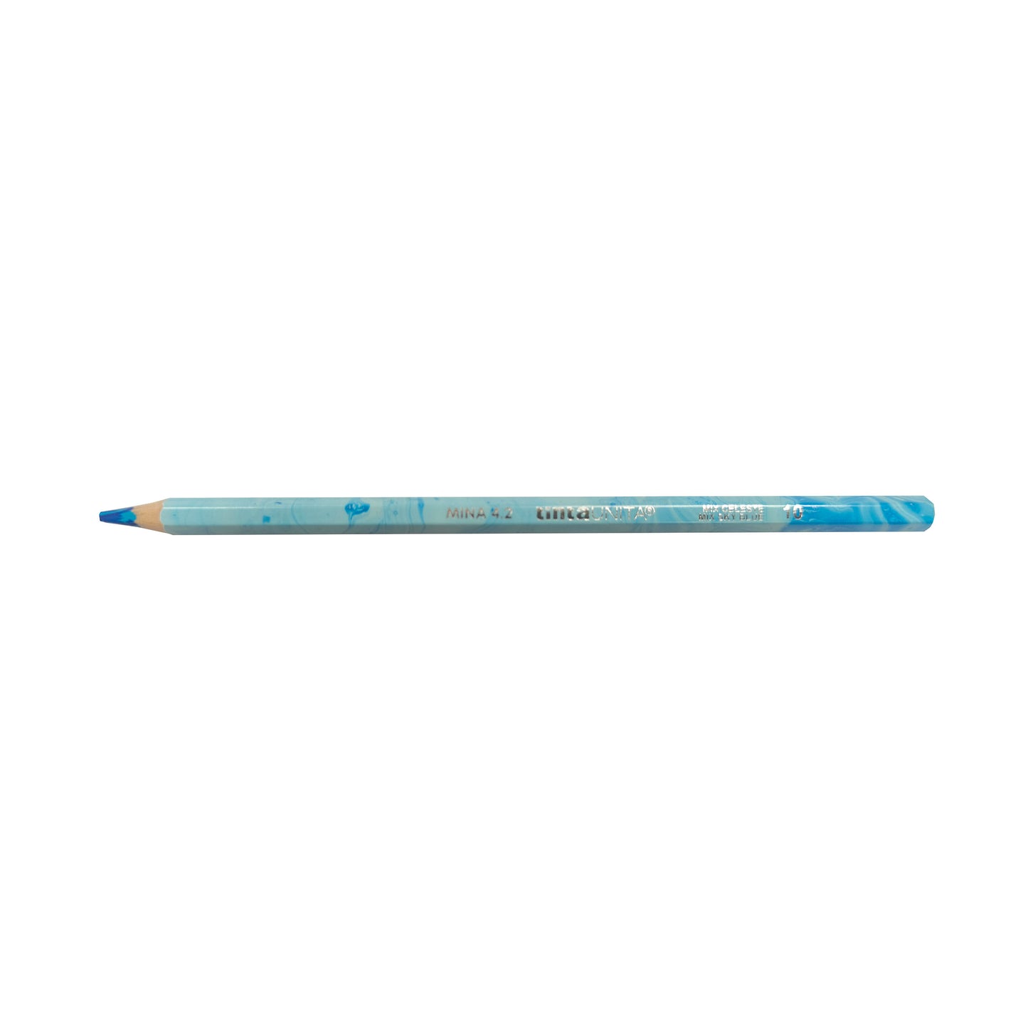 Tinta Unita Suite Line Color Pastelli Gradient Mina 4.2