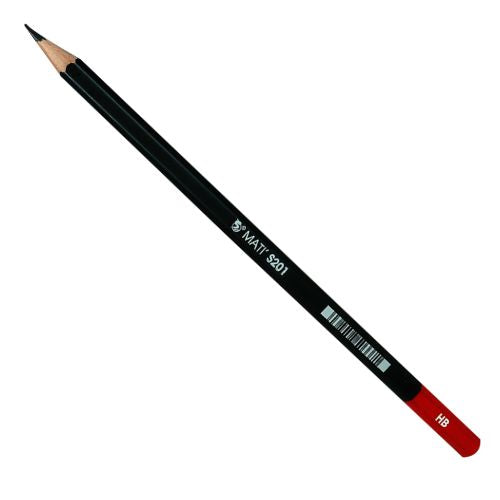 Matite spil HB