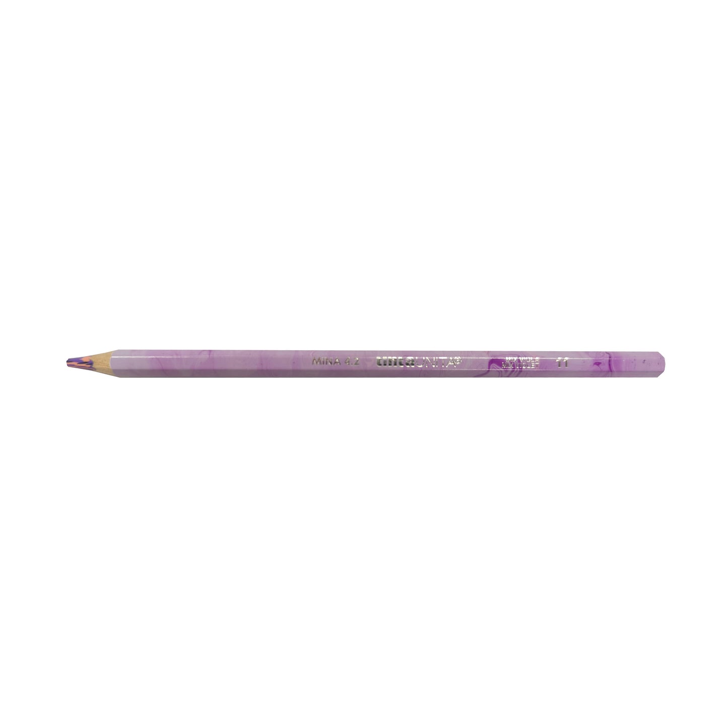 Tinta Unita Suite Line Color Pastelli Gradient Mina 4.2