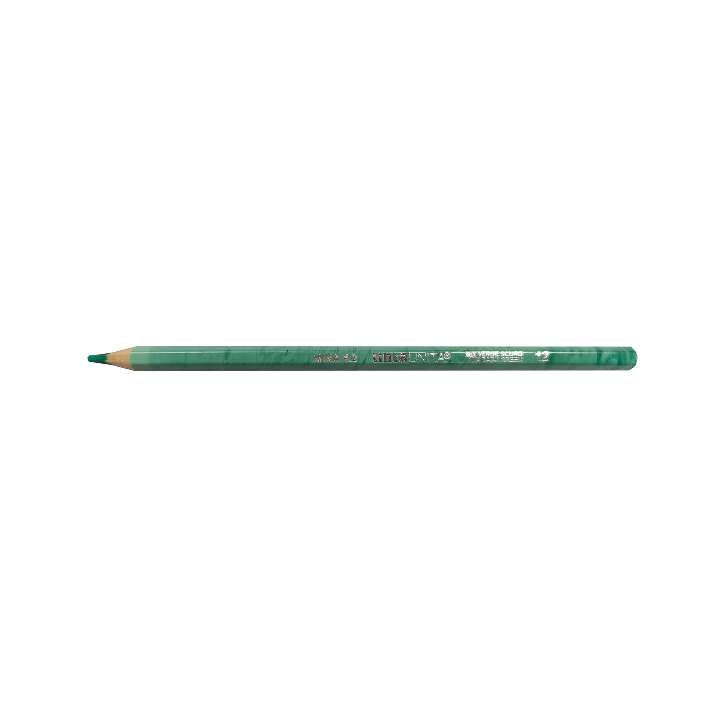 Tinta Unita Suite Line Color Pastelli Gradient Mina 4.2