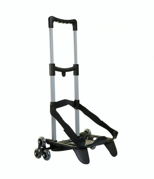 Carrello Trolley Seven SJ Be Box