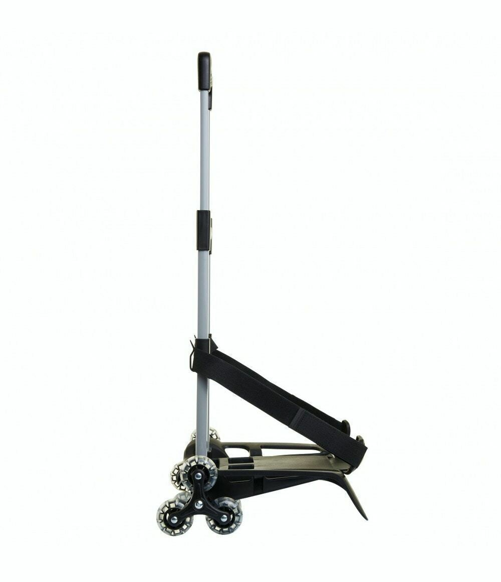 Carrello Trolley Seven SJ Be Box