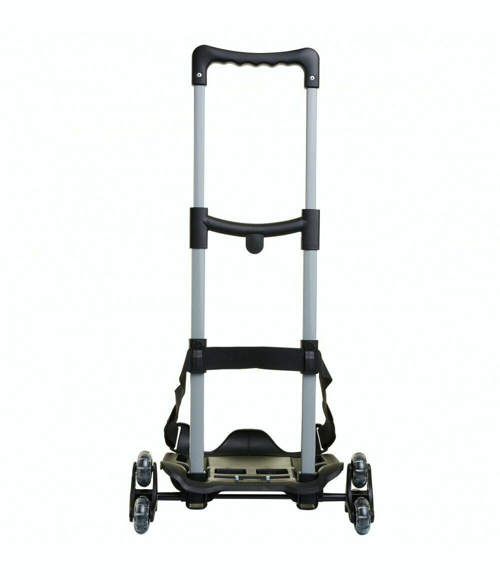 Carrello Trolley Seven SJ Be Box