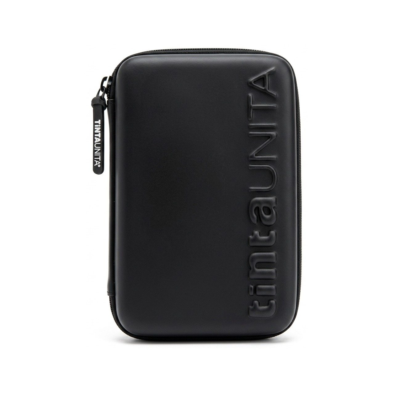 Astuccio One Time Tinta Unita 1 zip