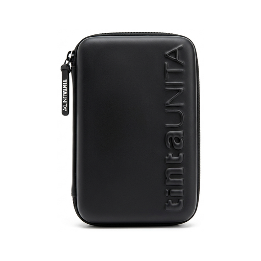 Astuccio One Time Tinta Unita 1 zip