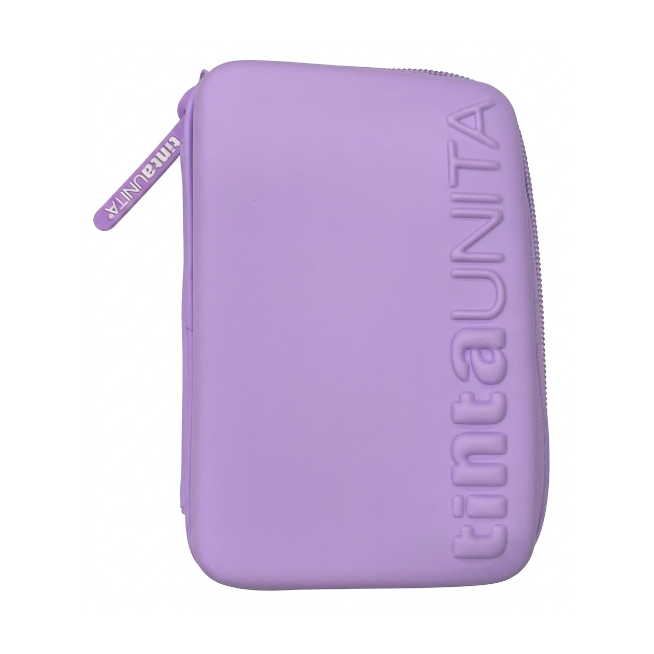 Astuccio One Time Tinta Unita 1 zip