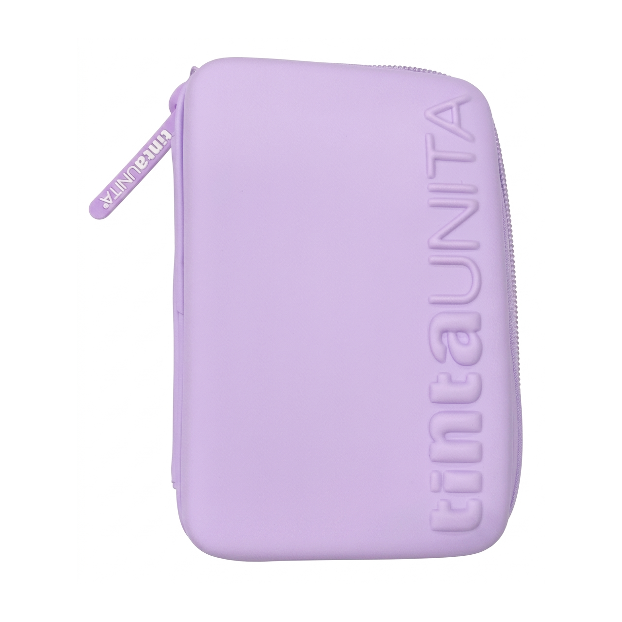 Astuccio One Time Tinta Unita 1 zip