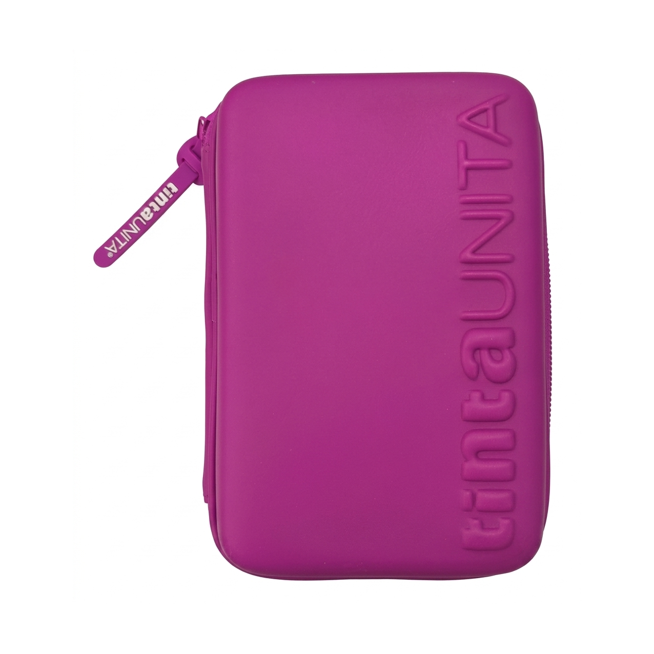 Astuccio One Time Tinta Unita 1 zip
