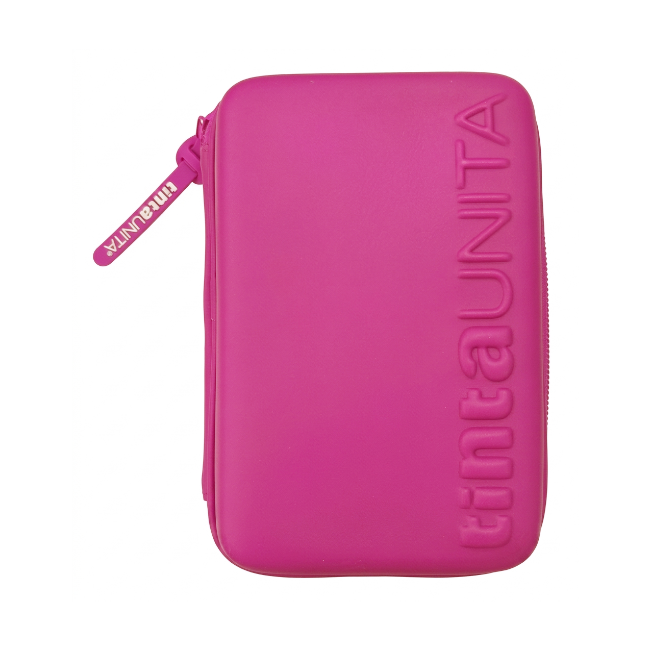 Astuccio One Time Tinta Unita 1 zip