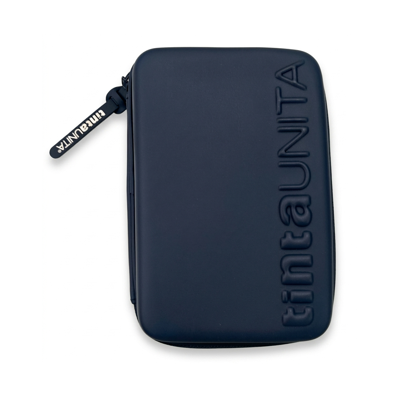 Astuccio One Time Tinta Unita 1 zip