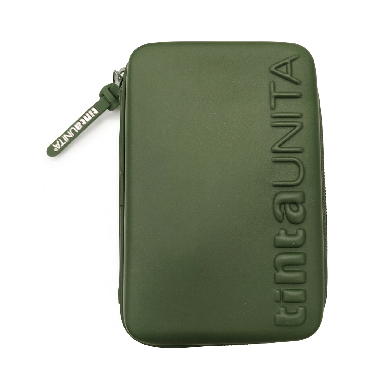 Astuccio One Time Tinta Unita 1 zip