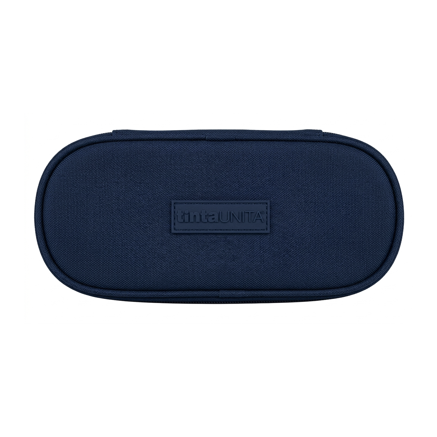 Zaino Dream Cross + Astuccio Ovale Tinta Unita Blu Navy + Penna 4 Colori