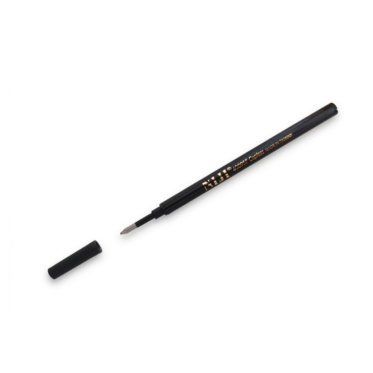 Ricarica Penna Niji Nera 4009SF