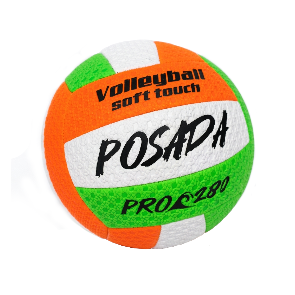 Pallone Volleyball  Soft Touch Mare Spiaggia