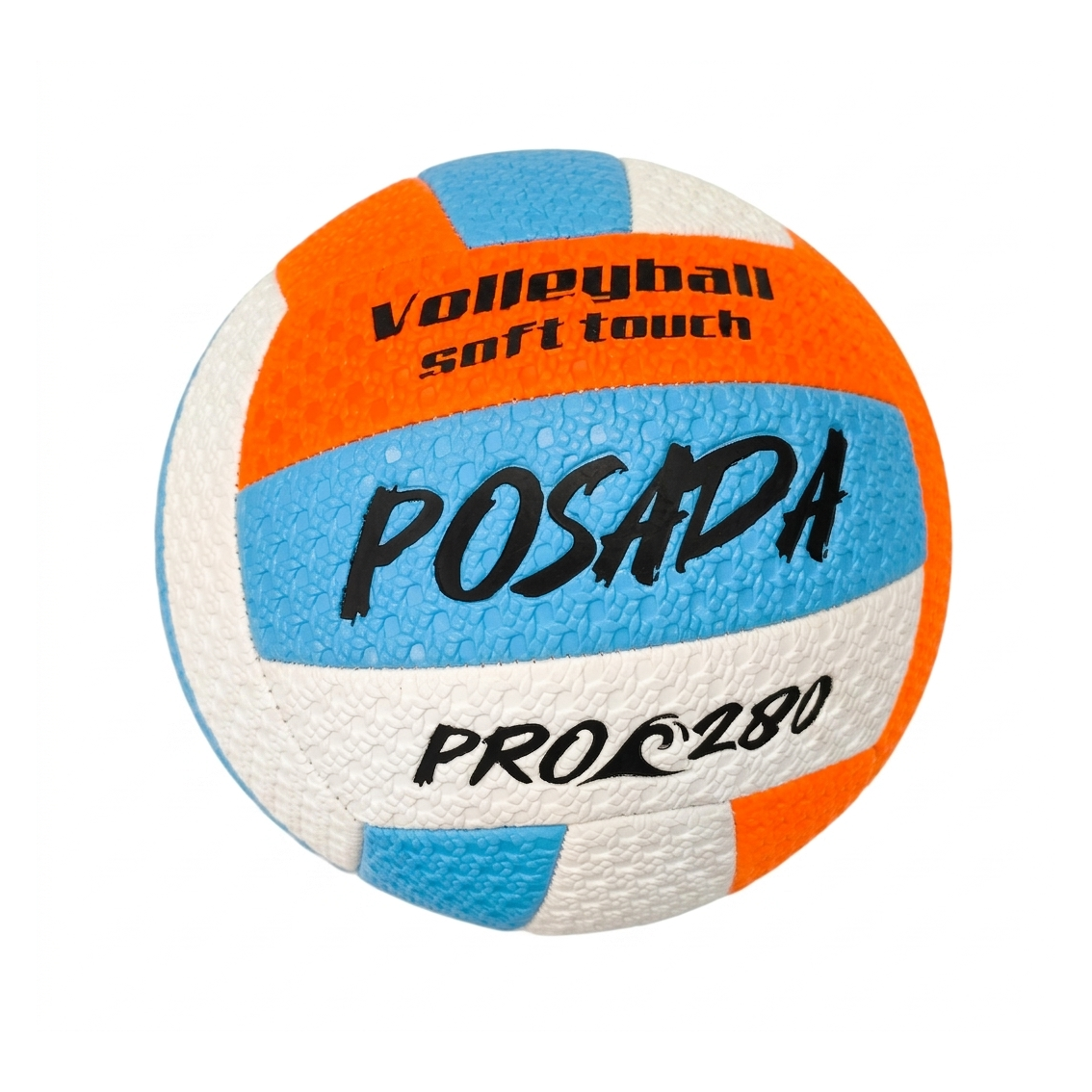 Pallone Volleyball  Soft Touch Mare Spiaggia