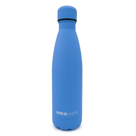 Borraccia Tinta Unita 63246 500 ml