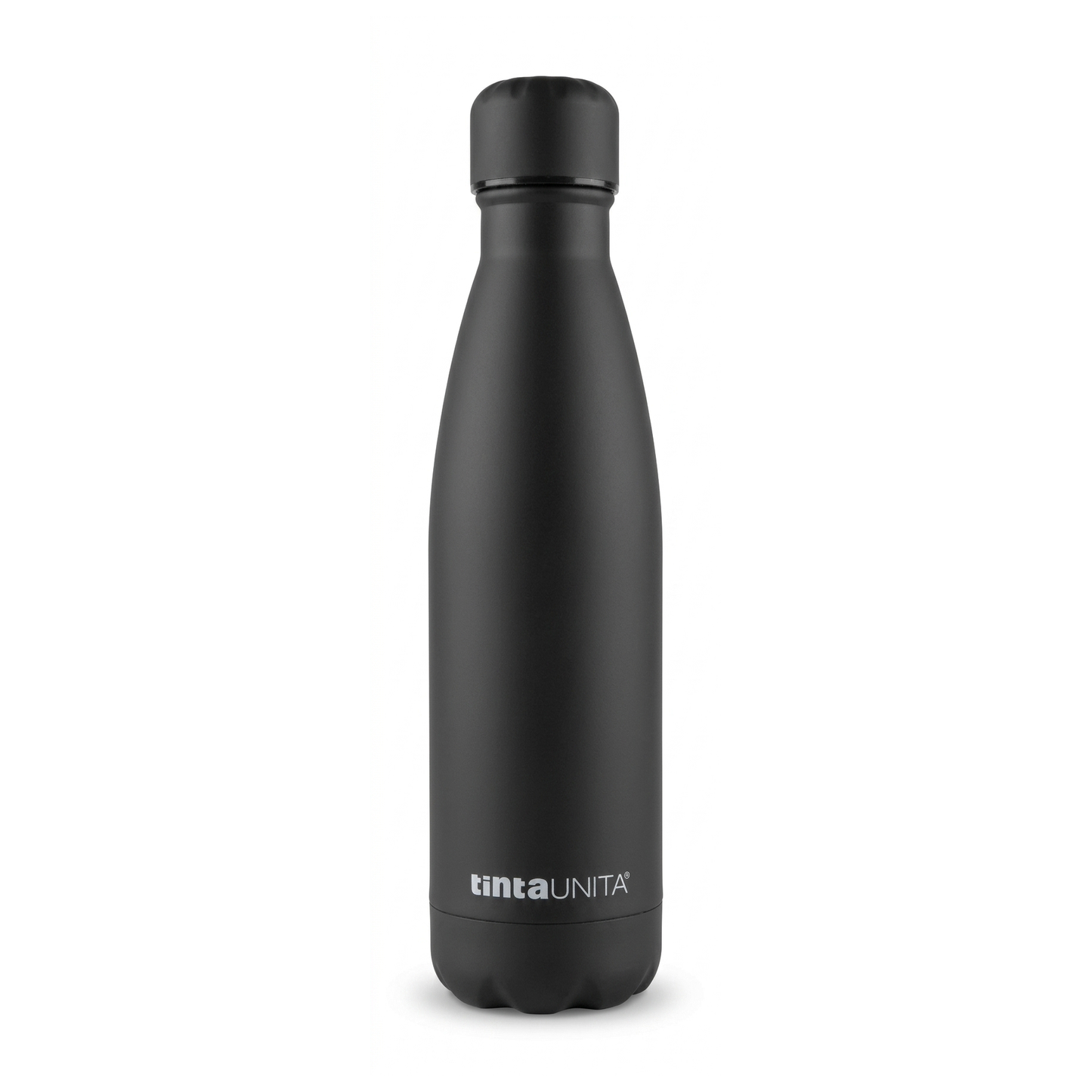 Borraccia Tinta Unita 63246 500 ml