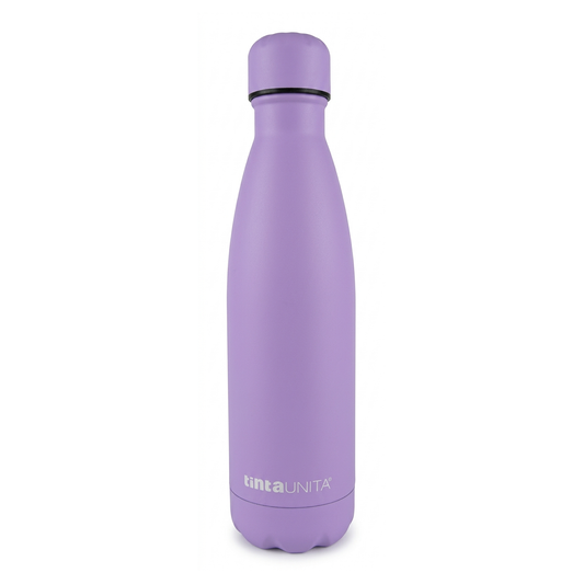 Borraccia Tinta Unita 63246 500 ml
