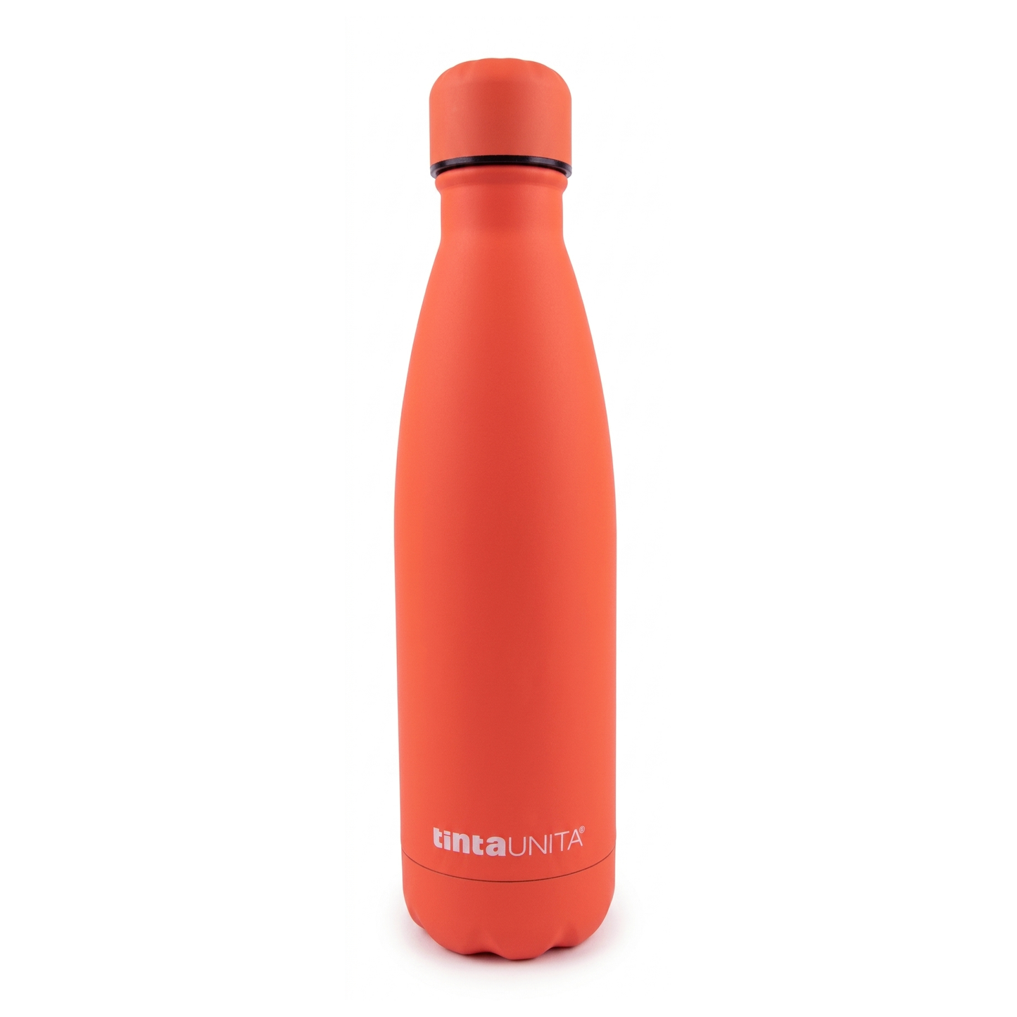Borraccia Tinta Unita 63246 500 ml