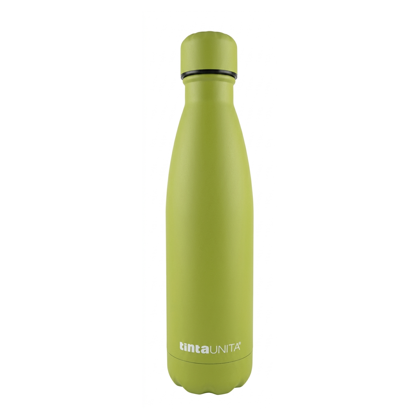 Borraccia Tinta Unita 63246 500 ml