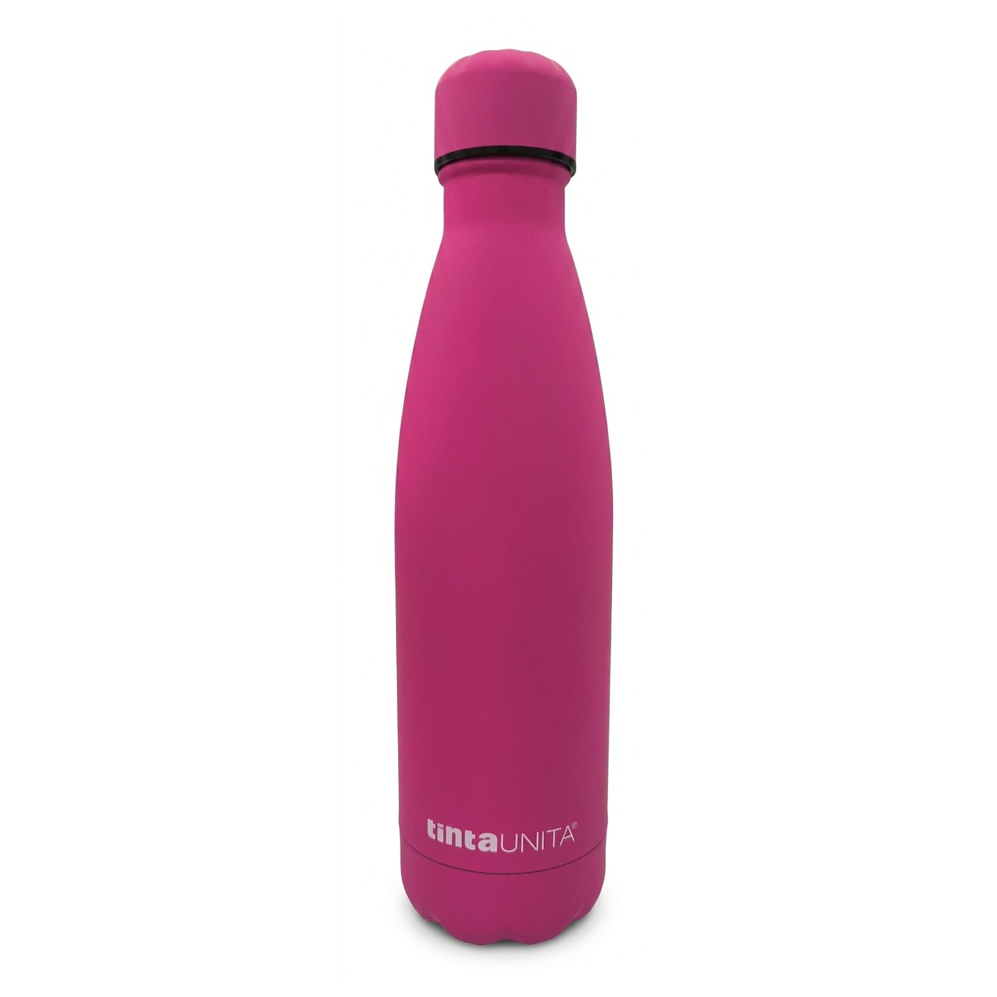Borraccia Tinta Unita 63246 500 ml