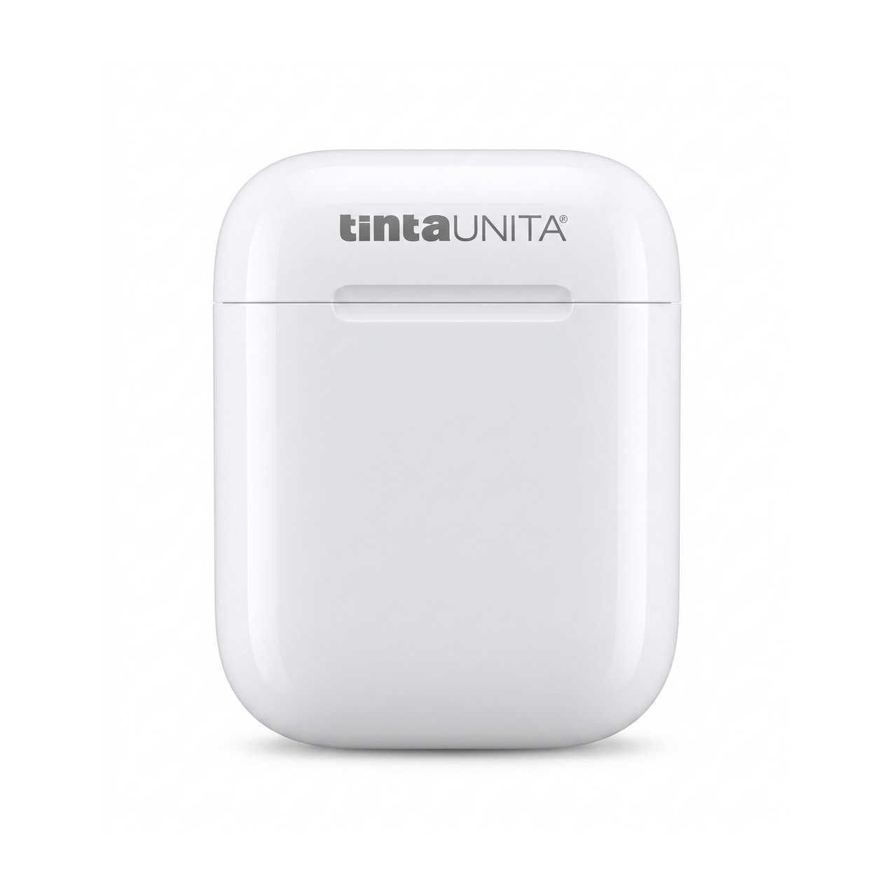 Auricolari Bluetooth Tinta Unita