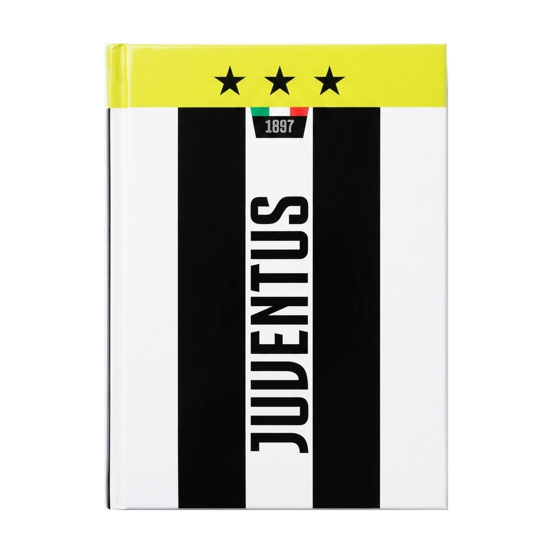 Diario Juventus