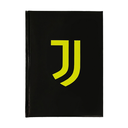 Diario Juventus