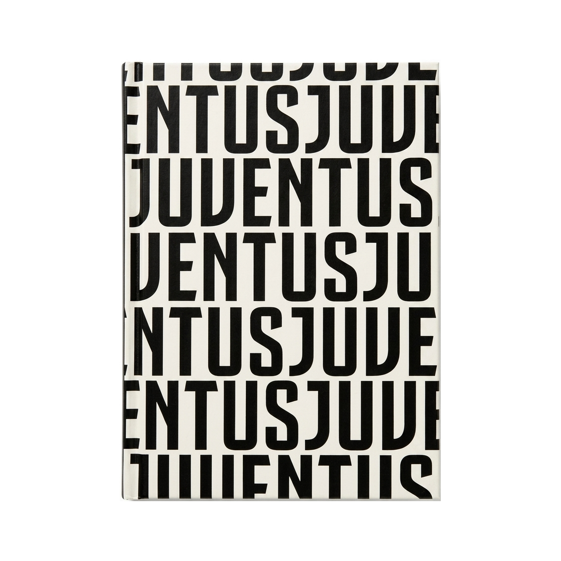 Diario Juventus