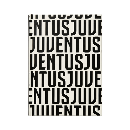 Diario Juventus