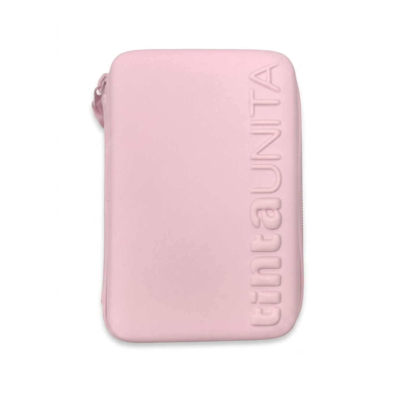 Astuccio One Time Tinta Unita 1 zip