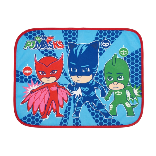 Tovaglietta Pjmasks