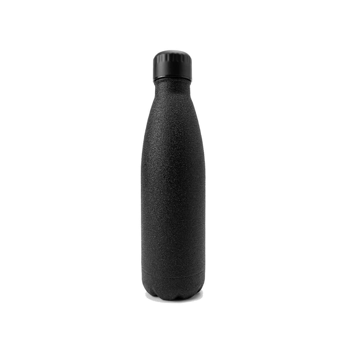 Borraccia Tinta Unita Jeans 500ml