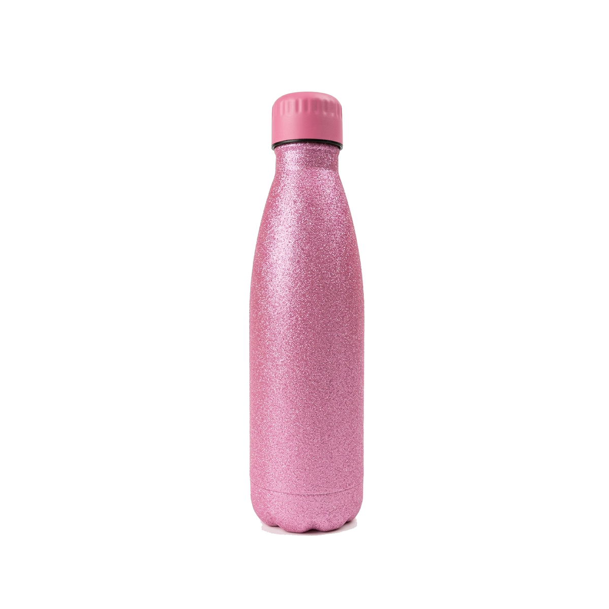 Borraccia Tinta Unita Jeans 500ml