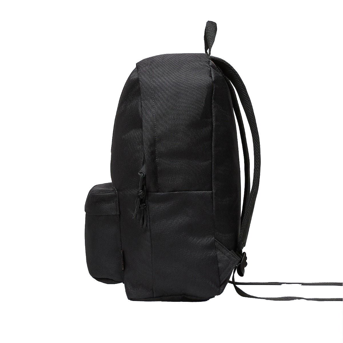 Zaino Napapjri Voyage 3 nero