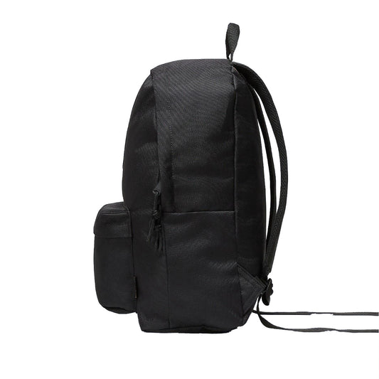 Zaino Napapjri Voyage 3 nero